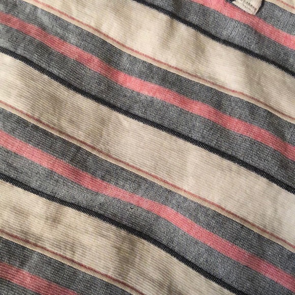 Short shorts - Picture 4 of 4